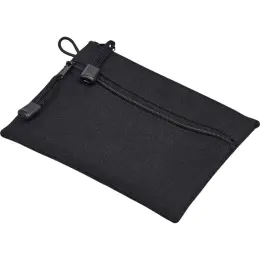 Altitude Staten Universal Pouch Black